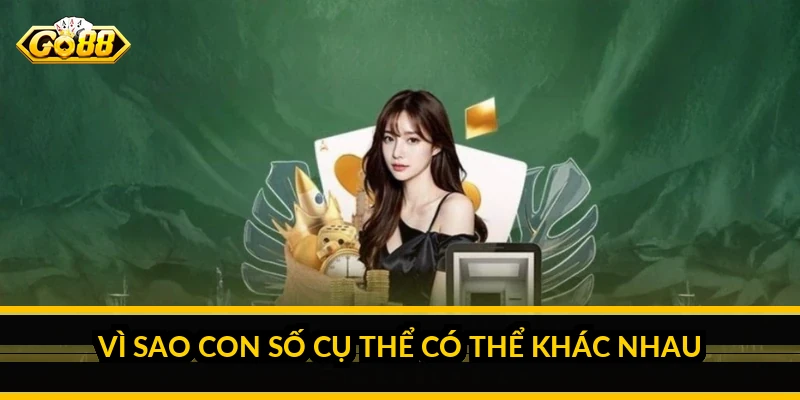 Hạn mức rút tiền GO88: mức tối thiểu, tối đa và cách hiểu Vì sao con số cụ thể có thể khác nhau